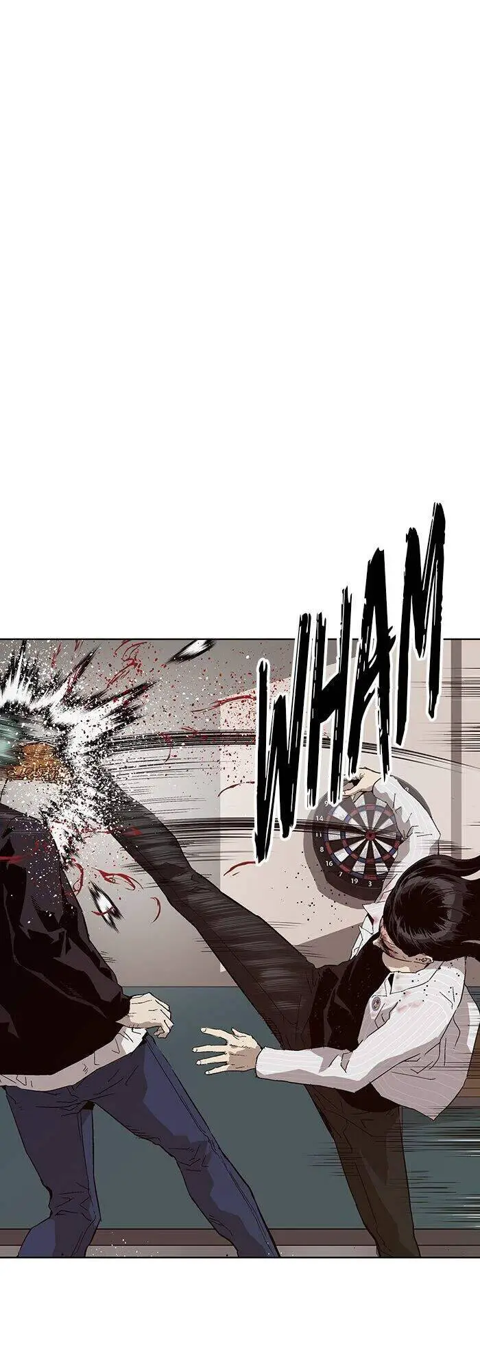 Anh Hùng Yếu Nettruyen ZZZ Chương 152 Page 7