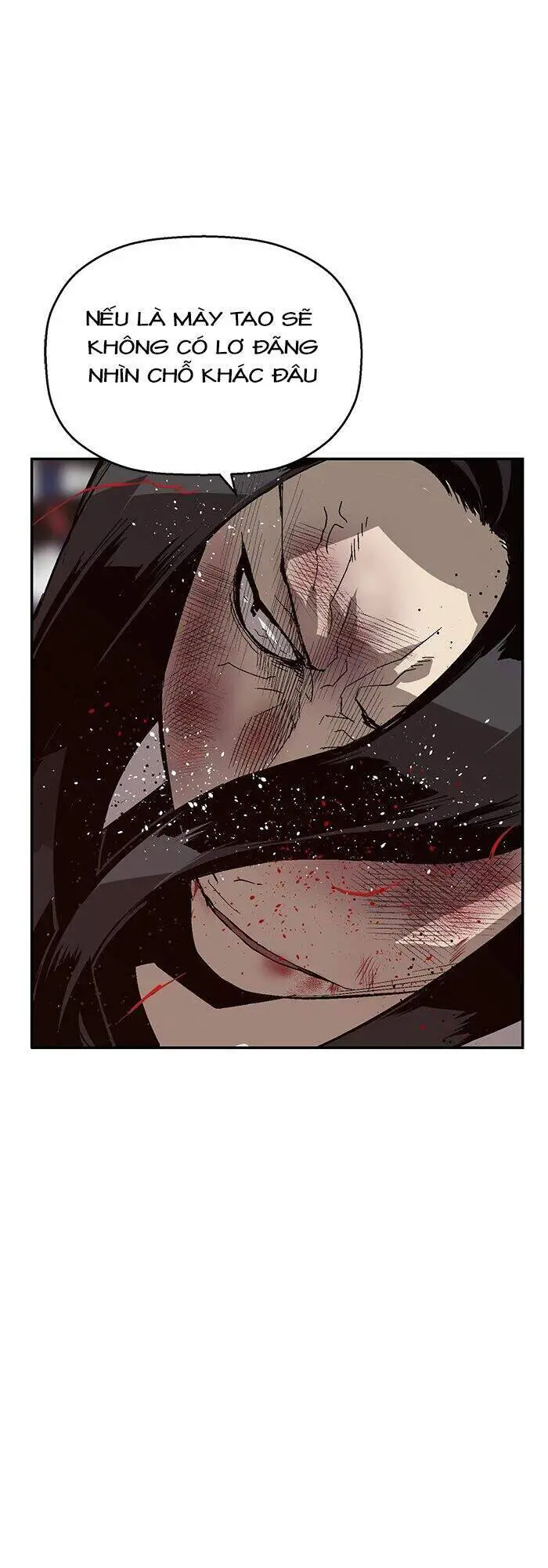 Anh Hùng Yếu Nettruyen ZZZ Chương 152 Page 8