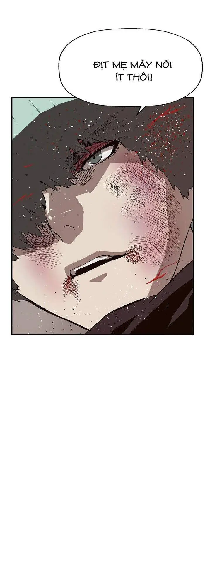 Anh Hùng Yếu Nettruyen ZZZ Chương 152 Page 10