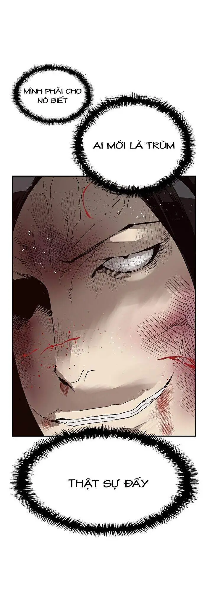 Anh Hùng Yếu Nettruyen ZZZ Chương 152 Page 13