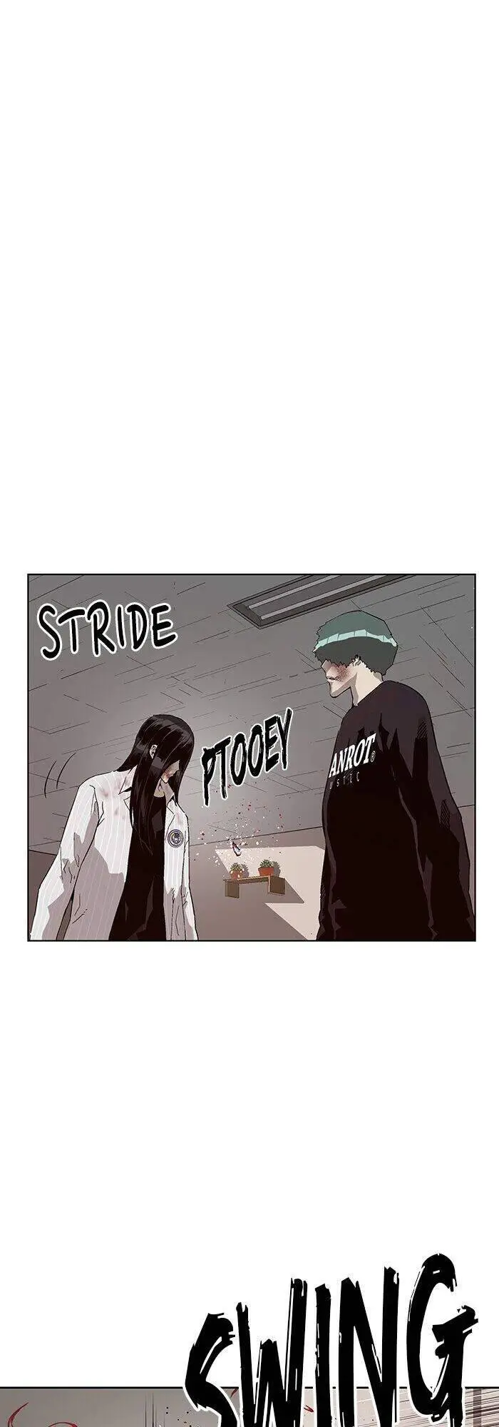 Anh Hùng Yếu Nettruyen ZZZ Chương 152 Page 14