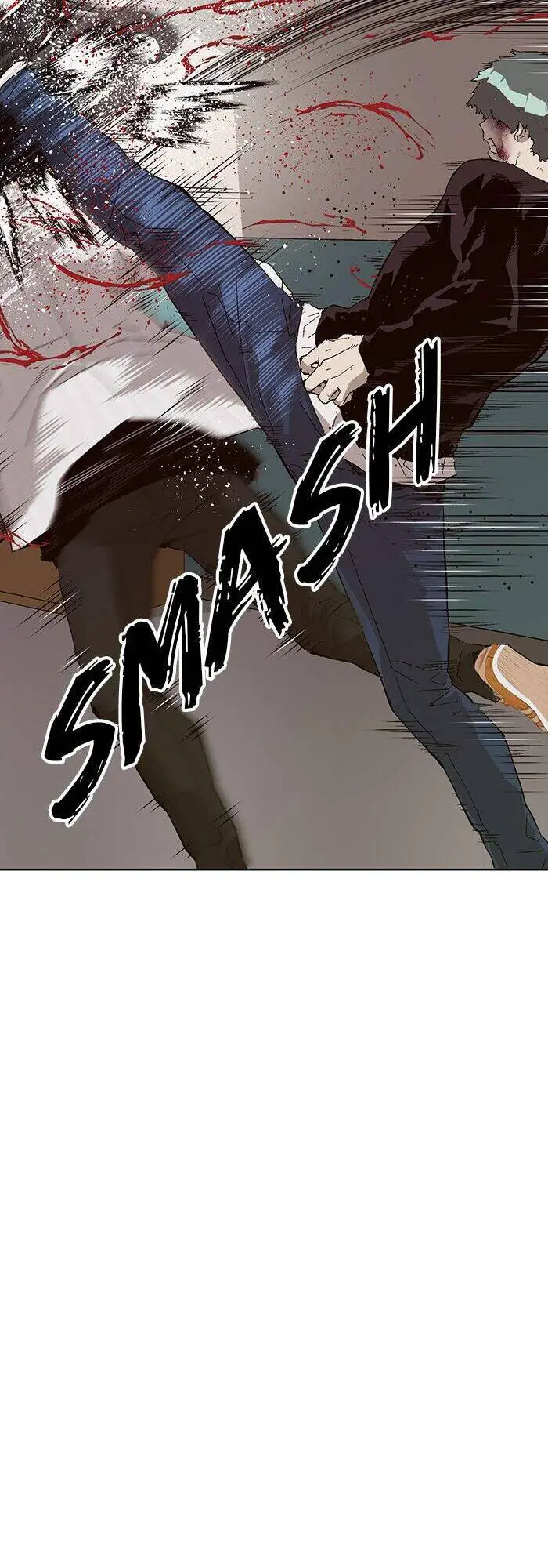 Anh Hùng Yếu Nettruyen ZZZ Chương 152 Page 20