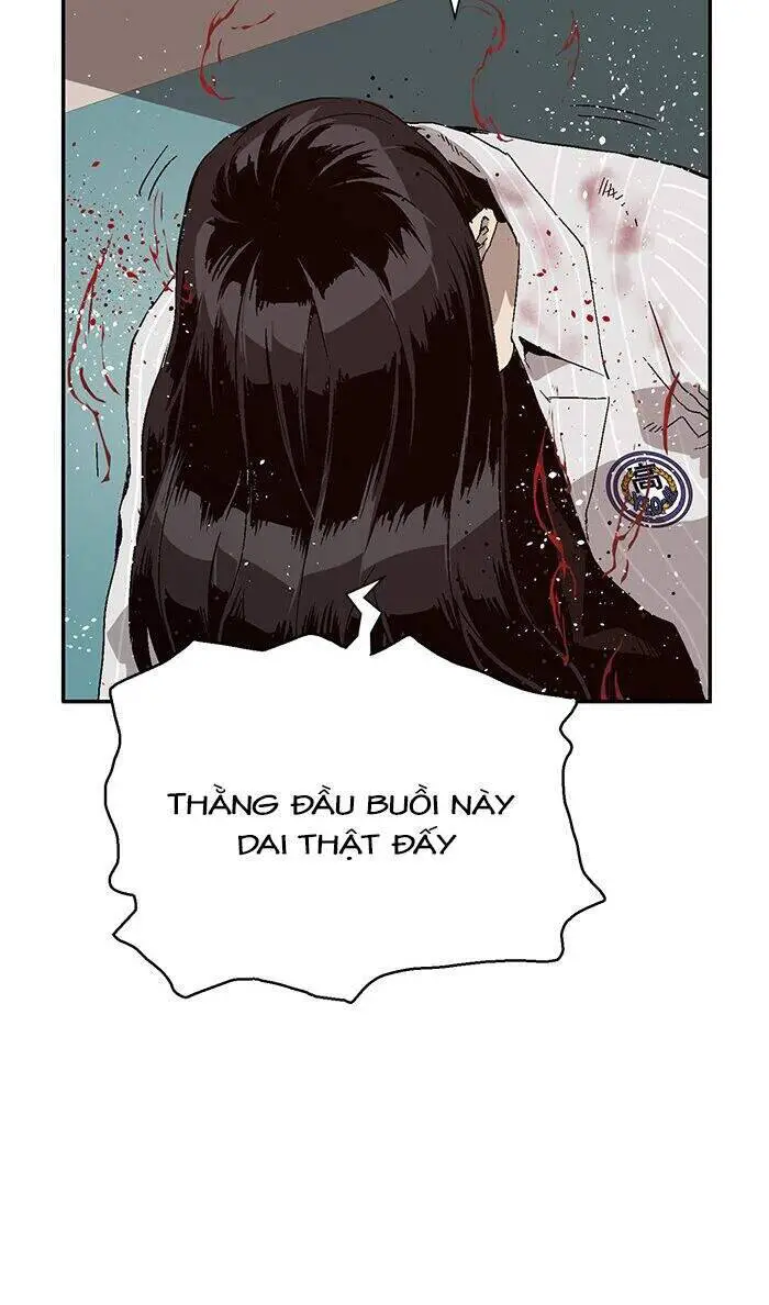Anh Hùng Yếu Nettruyen ZZZ Chương 152 Page 22