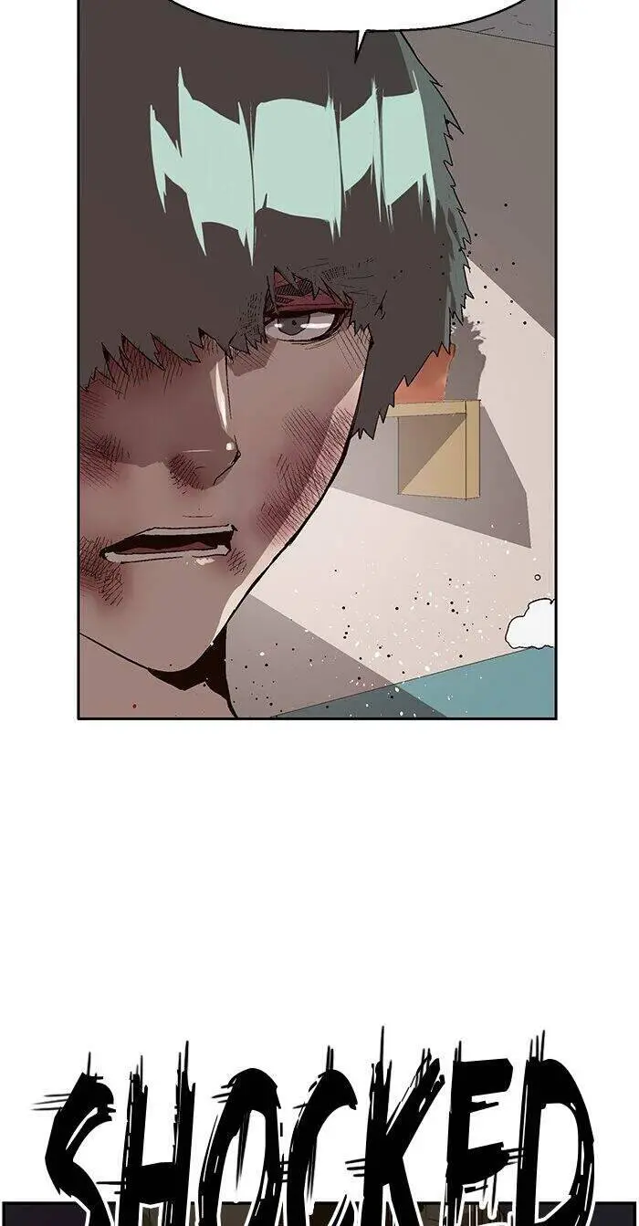 Anh Hùng Yếu Nettruyen ZZZ Chương 152 Page 31