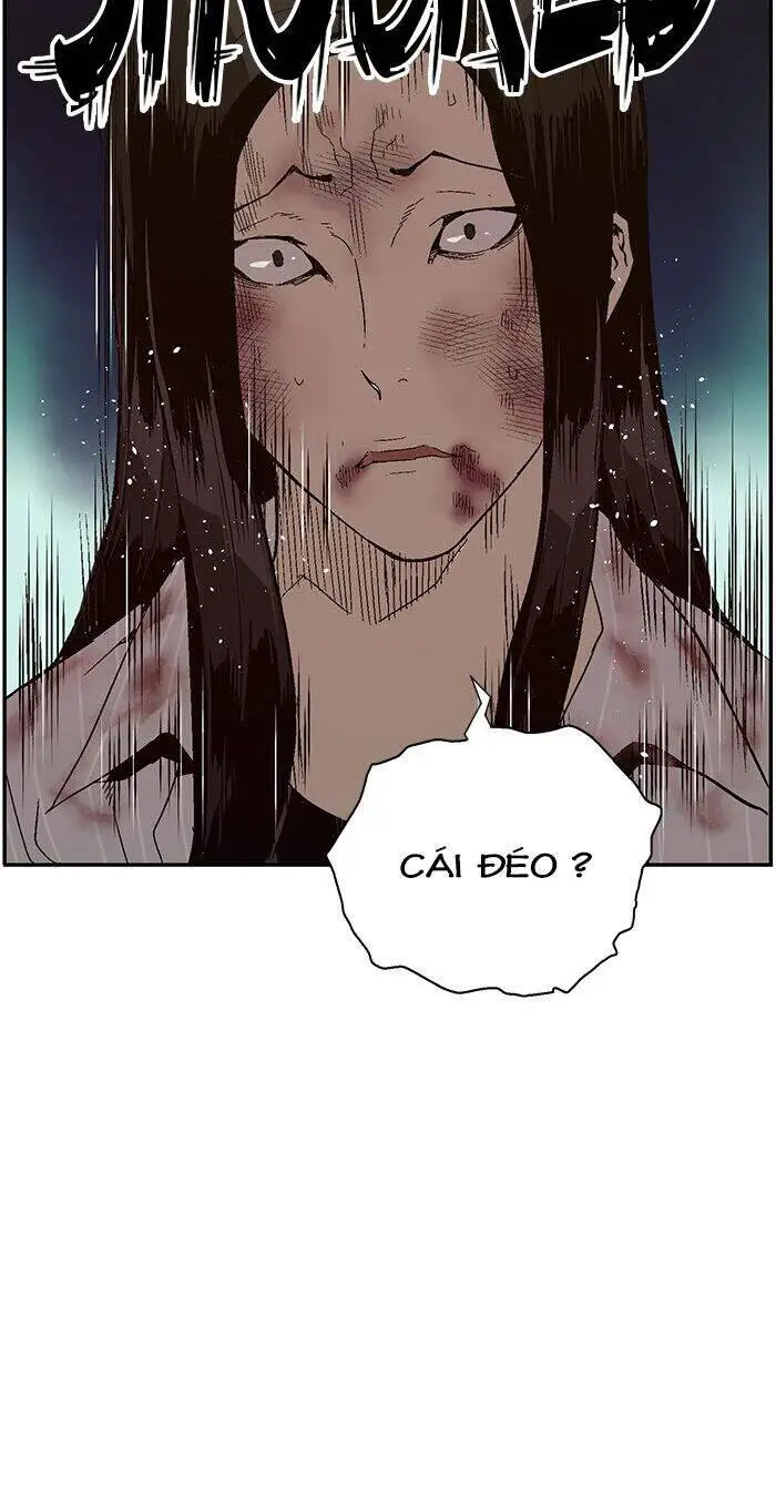 Anh Hùng Yếu Nettruyen ZZZ Chương 152 Page 32