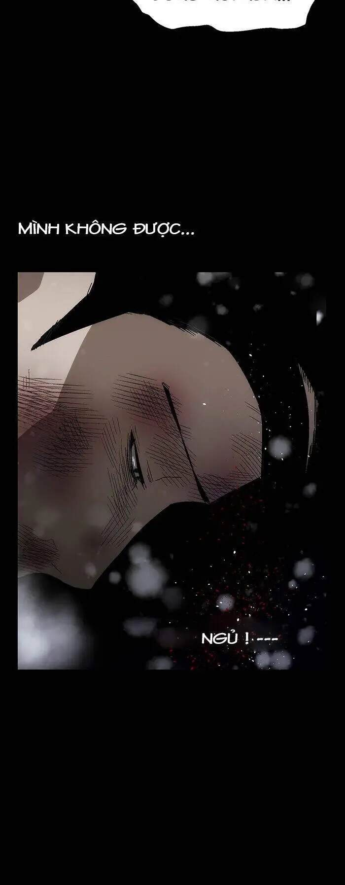 Anh Hùng Yếu Nettruyen ZZZ Chương 152 Page 42