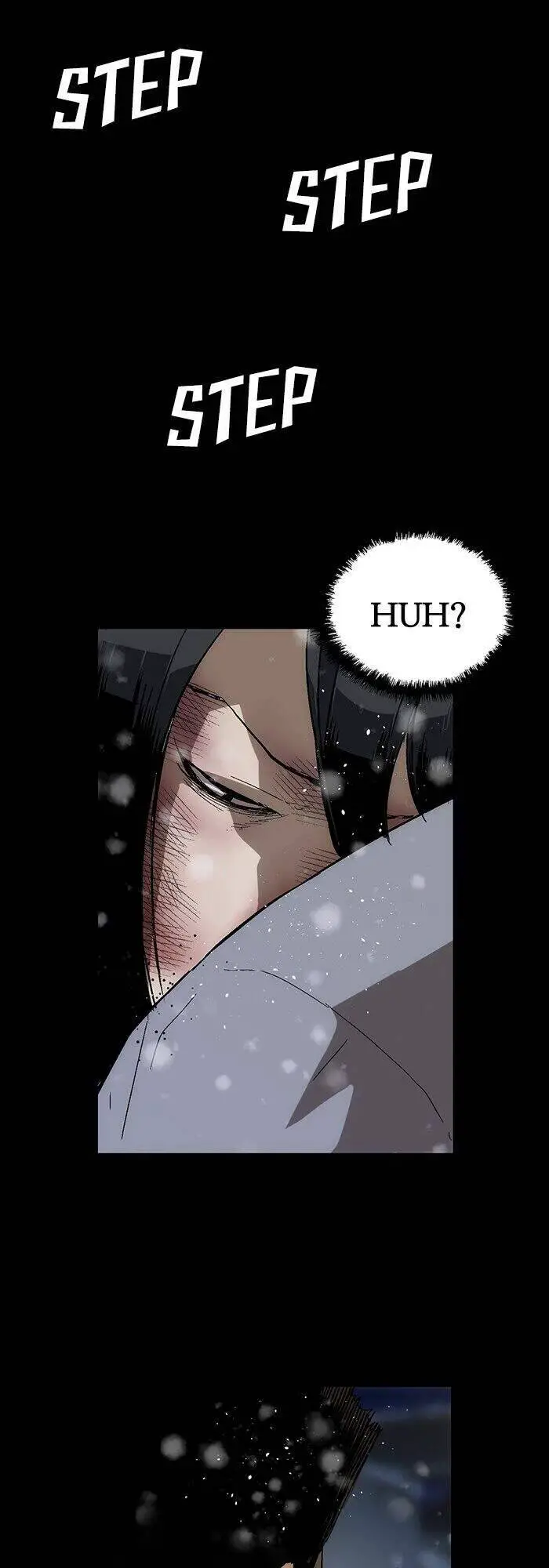 Anh Hùng Yếu Nettruyen ZZZ Chương 152 Page 43