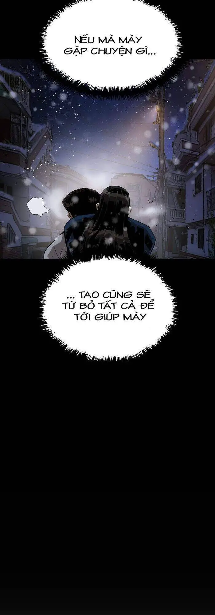 Anh Hùng Yếu Nettruyen ZZZ Chương 152 Page 47