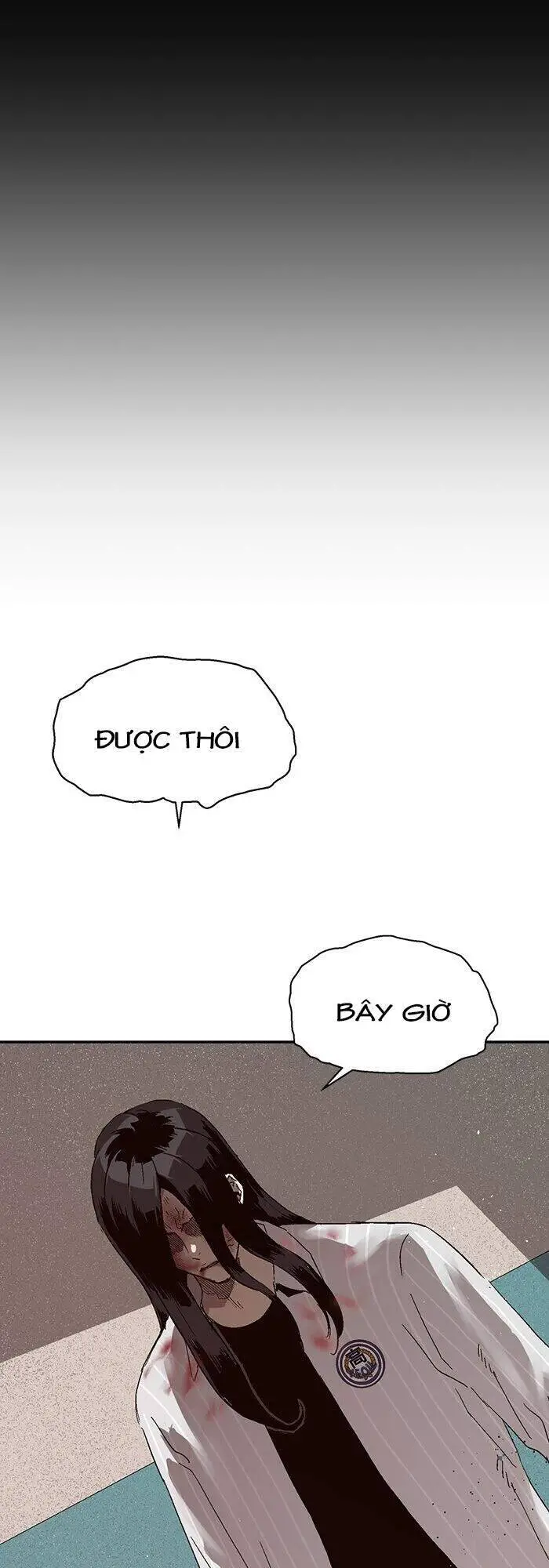 Anh Hùng Yếu Nettruyen ZZZ Chương 152 Page 48