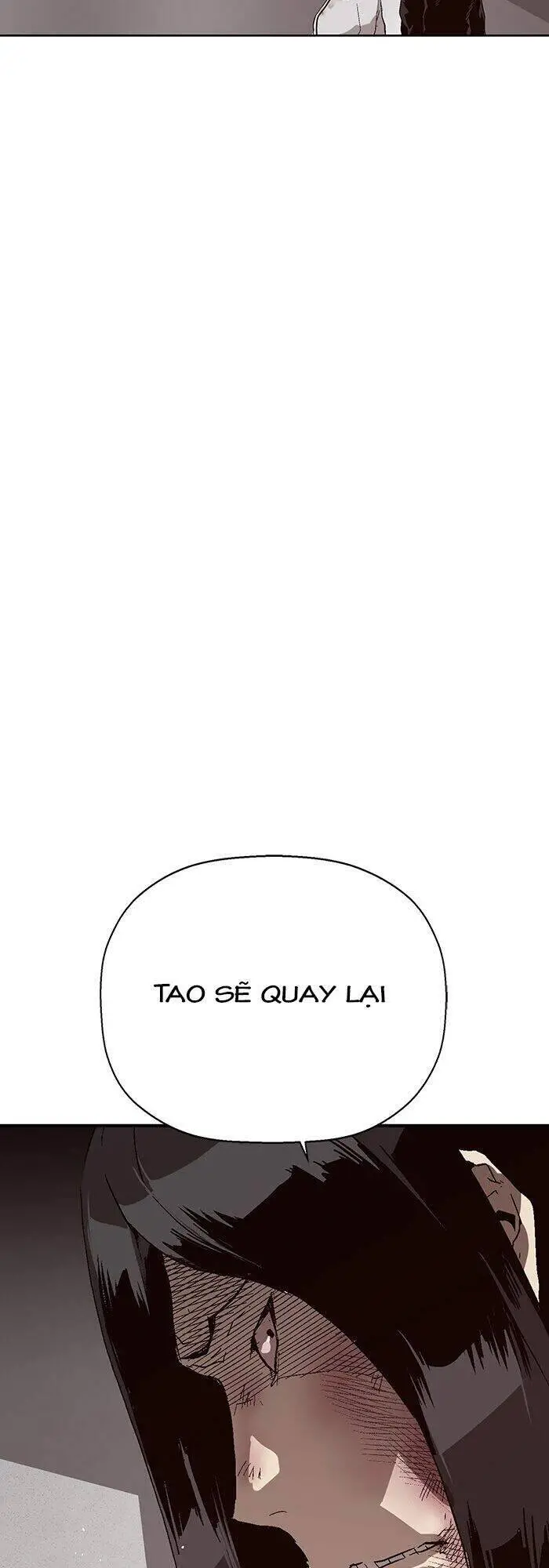 Anh Hùng Yếu Nettruyen ZZZ Chương 152 Page 51