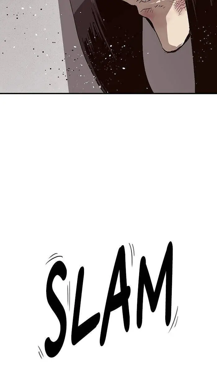 Anh Hùng Yếu Nettruyen ZZZ Chương 152 Page 52