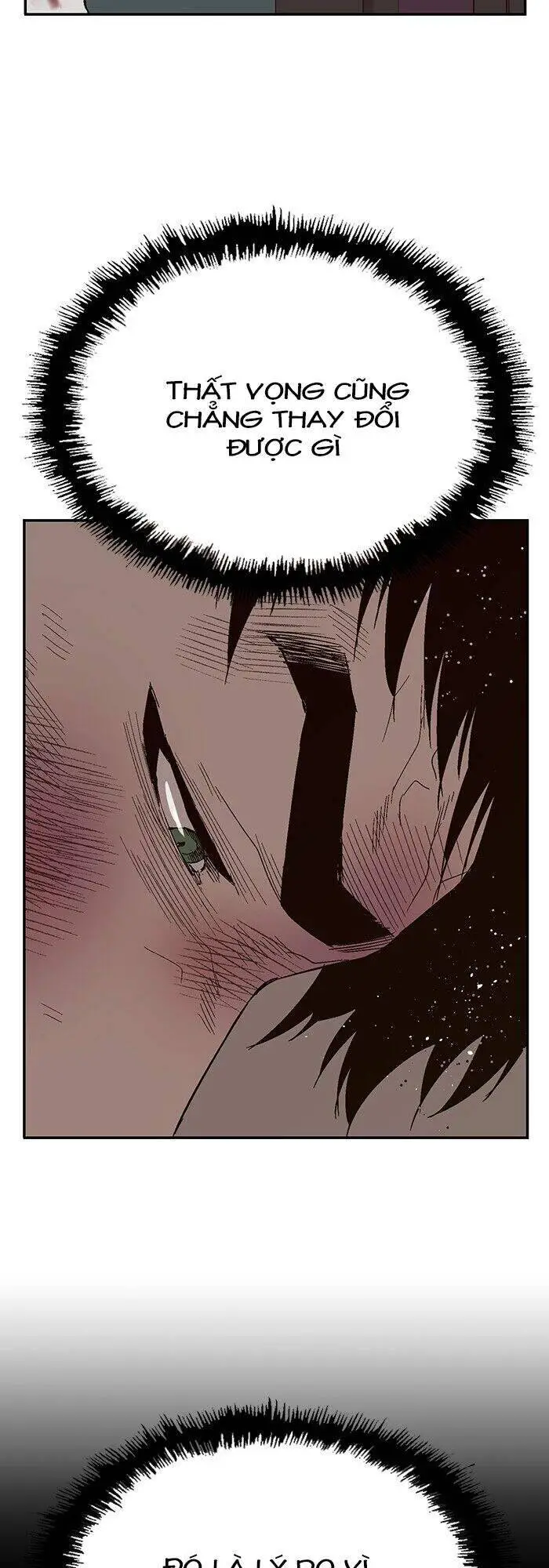 Anh Hùng Yếu Nettruyen ZZZ Chương 152 Page 57