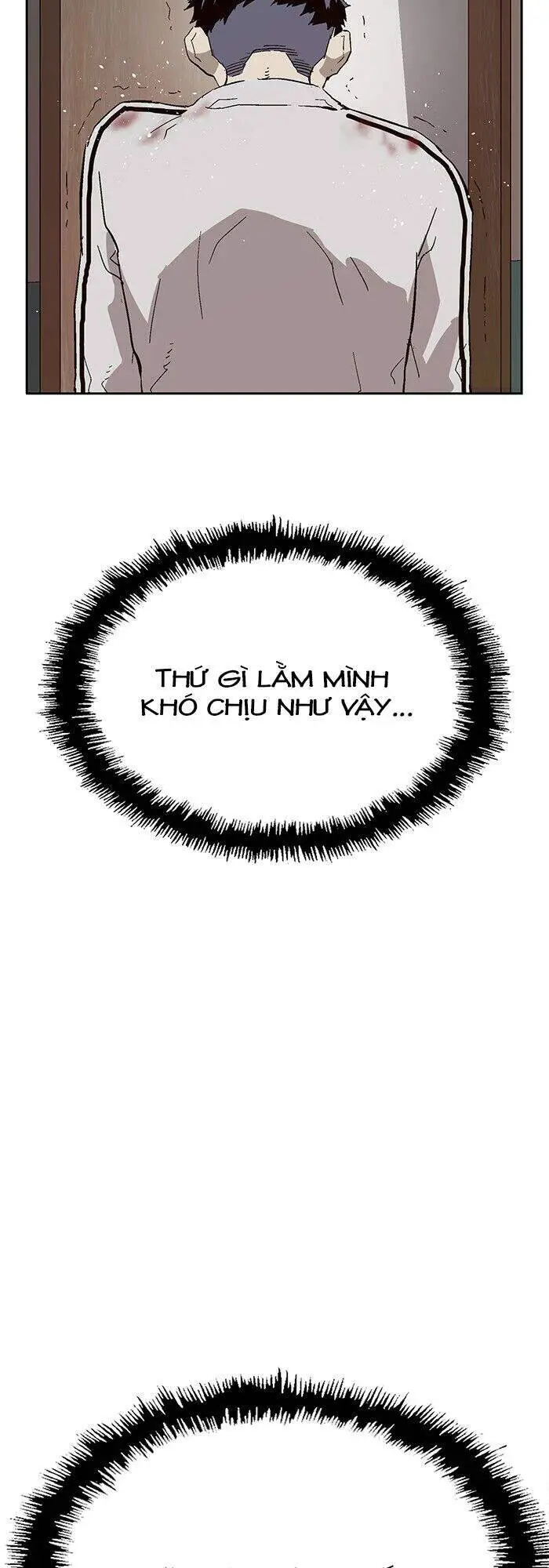 Anh Hùng Yếu Nettruyen ZZZ Chương 152 Page 59