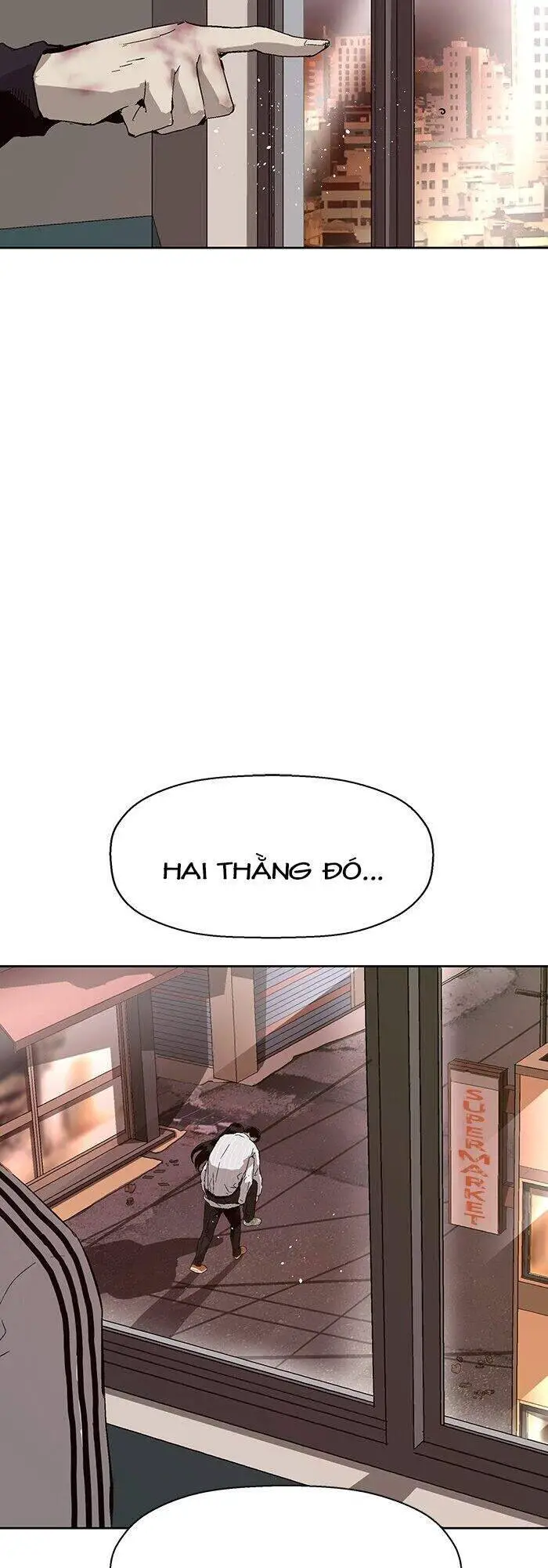 Anh Hùng Yếu Nettruyen ZZZ Chương 152 Page 62
