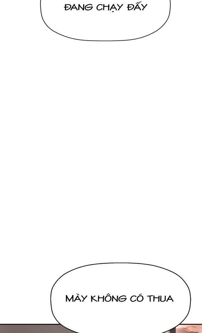 Anh Hùng Yếu Nettruyen ZZZ Chương 152 Page 63