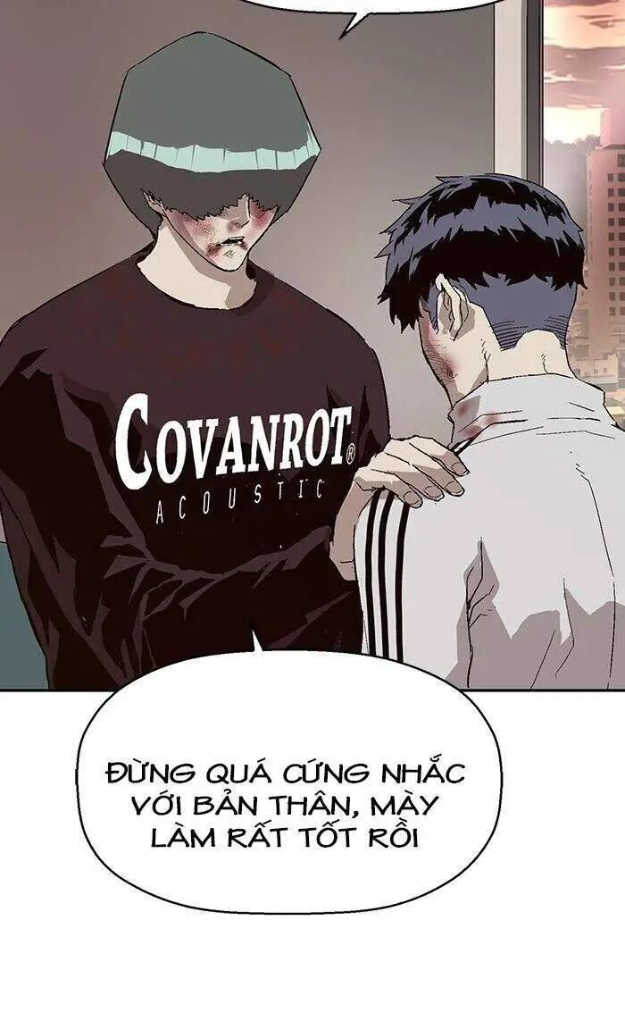 Anh Hùng Yếu Nettruyen ZZZ Chương 152 Page 64