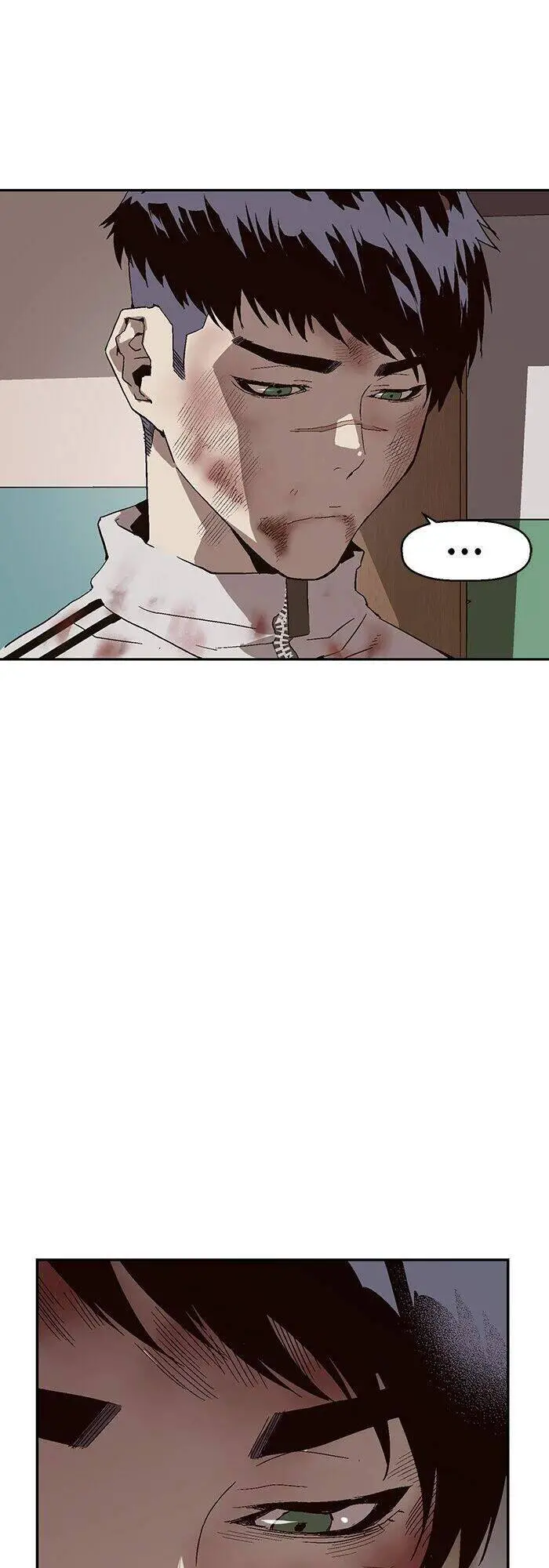 Anh Hùng Yếu Nettruyen ZZZ Chương 152 Page 65