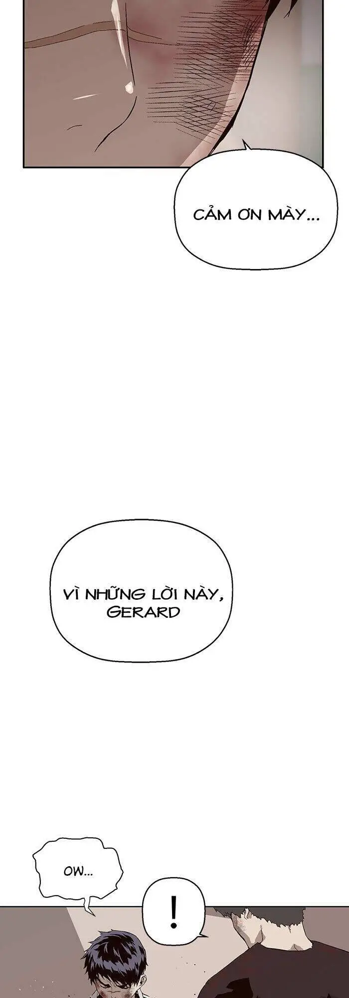 Anh Hùng Yếu Nettruyen ZZZ Chương 152 Page 66