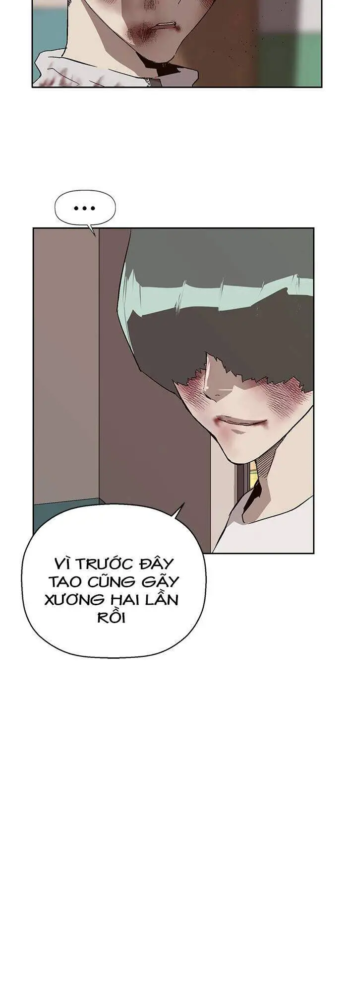 Anh Hùng Yếu Nettruyen ZZZ Chương 152 Page 69