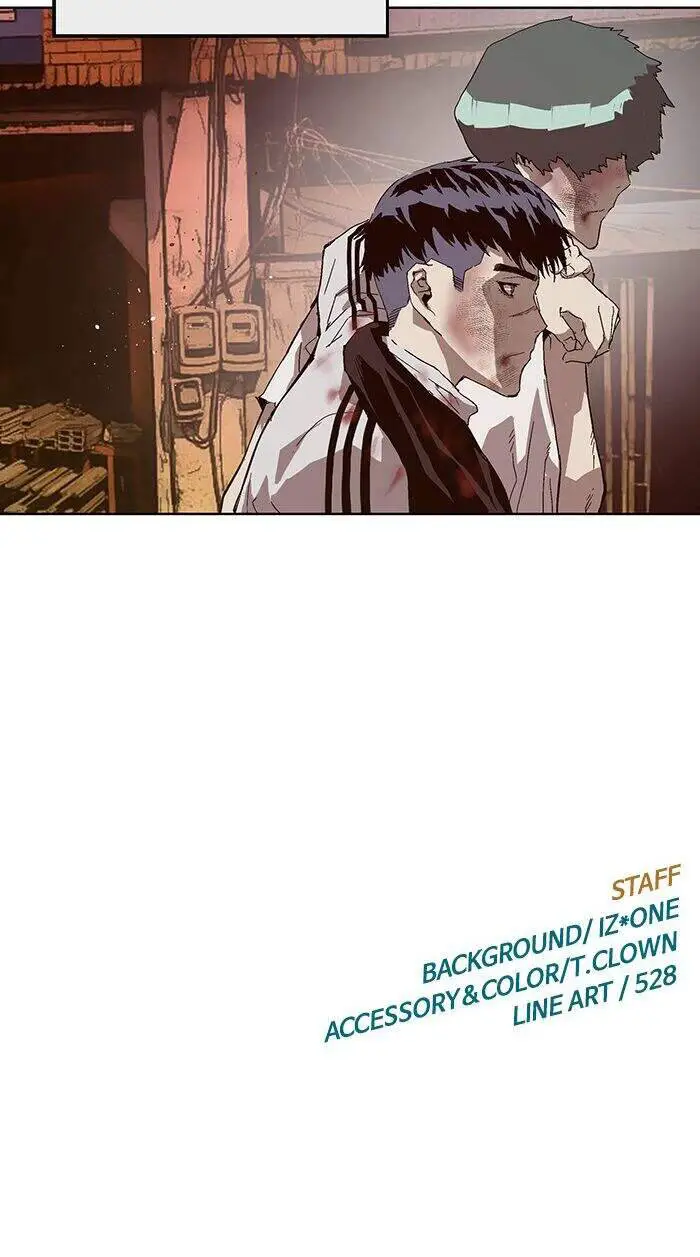 Anh Hùng Yếu Nettruyen ZZZ Chương 152 Page 75