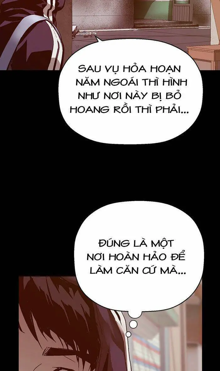 Anh Hùng Yếu Nettruyen ZZZ Chương 133 Page 12