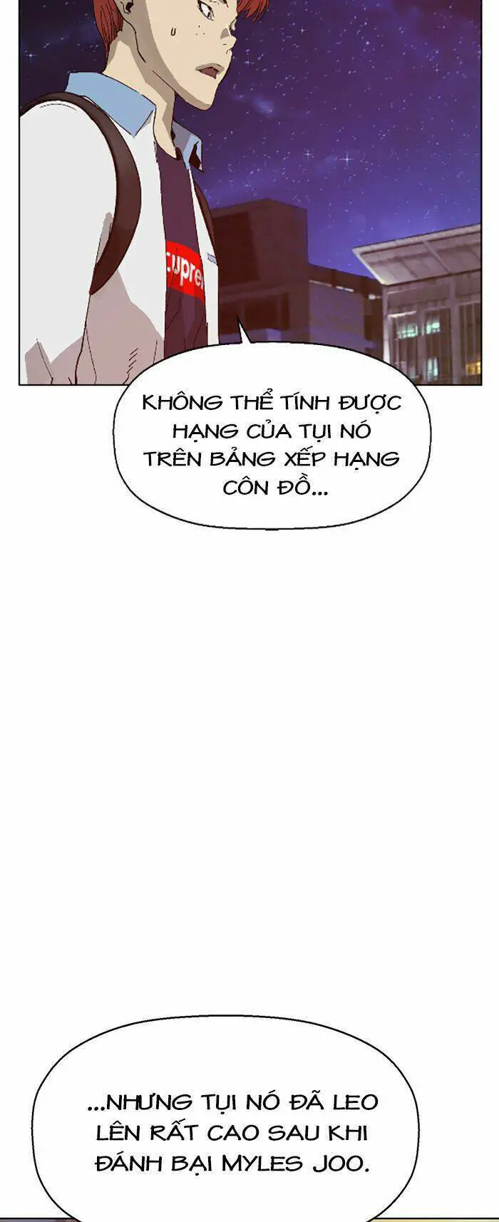 Anh Hùng Yếu Nettruyen ZZZ Chương 133 Page 22