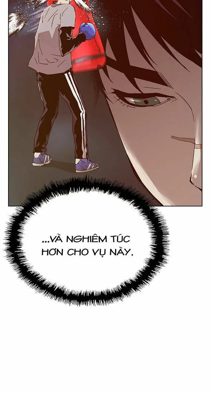 Anh Hùng Yếu Nettruyen ZZZ Chương 133 Page 30