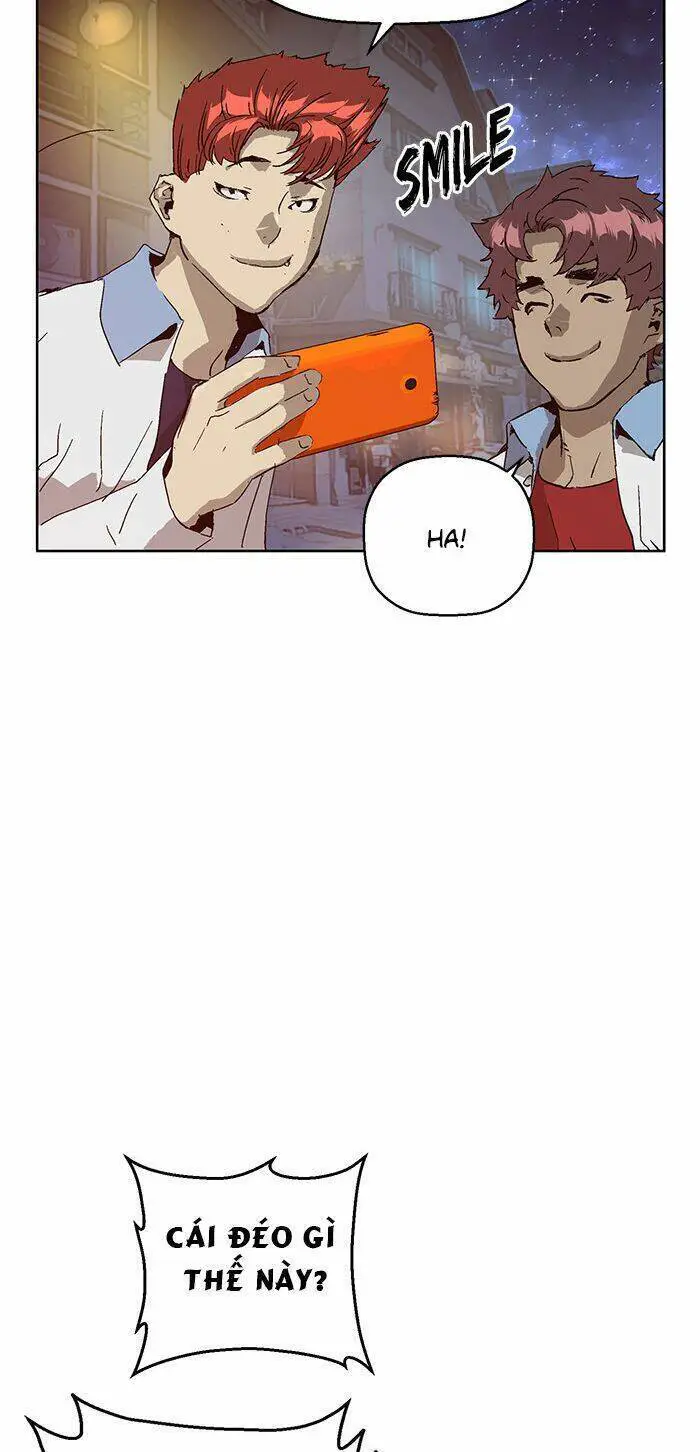 Anh Hùng Yếu Nettruyen ZZZ Chương 133 Page 40