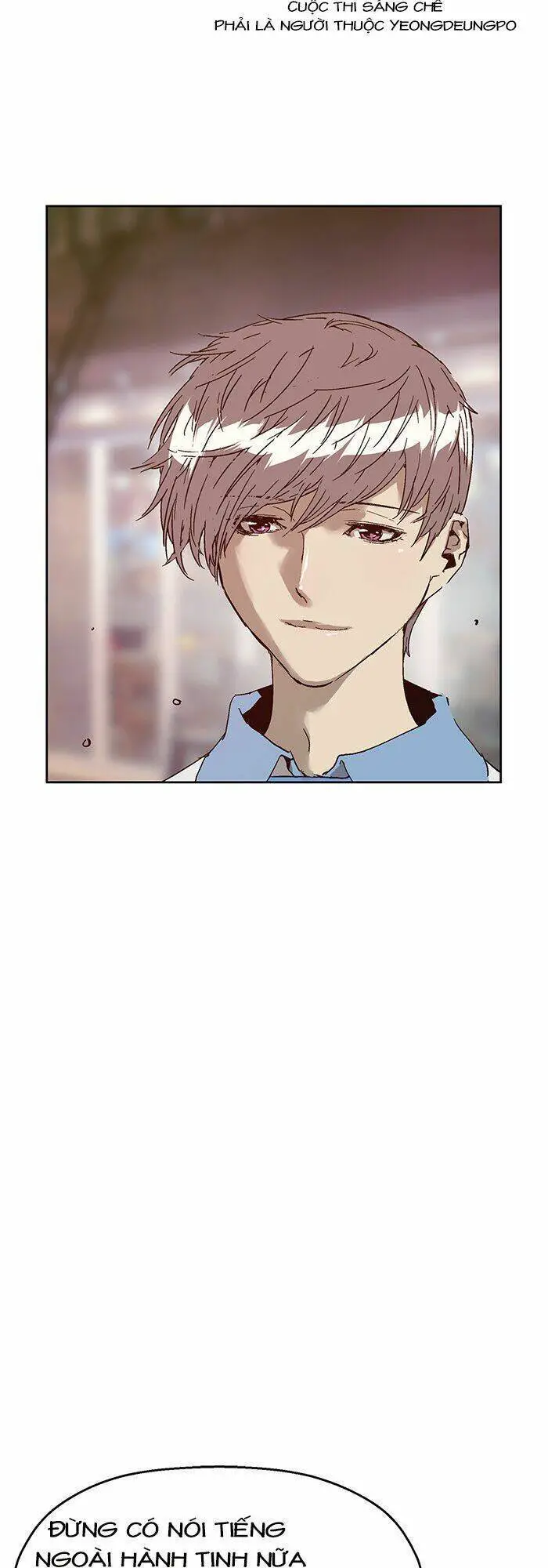Anh Hùng Yếu Nettruyen ZZZ Chương 133 Page 53