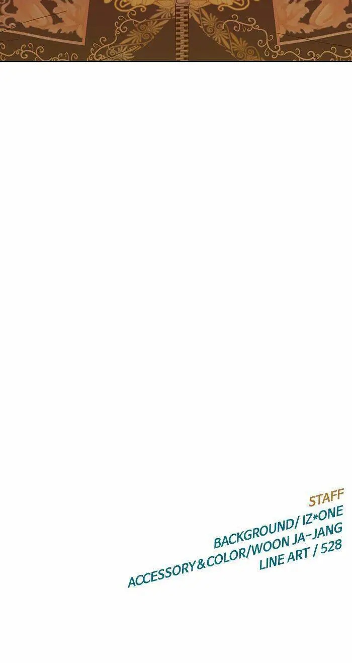 Anh Hùng Yếu Nettruyen ZZZ Chương 133 Page 64