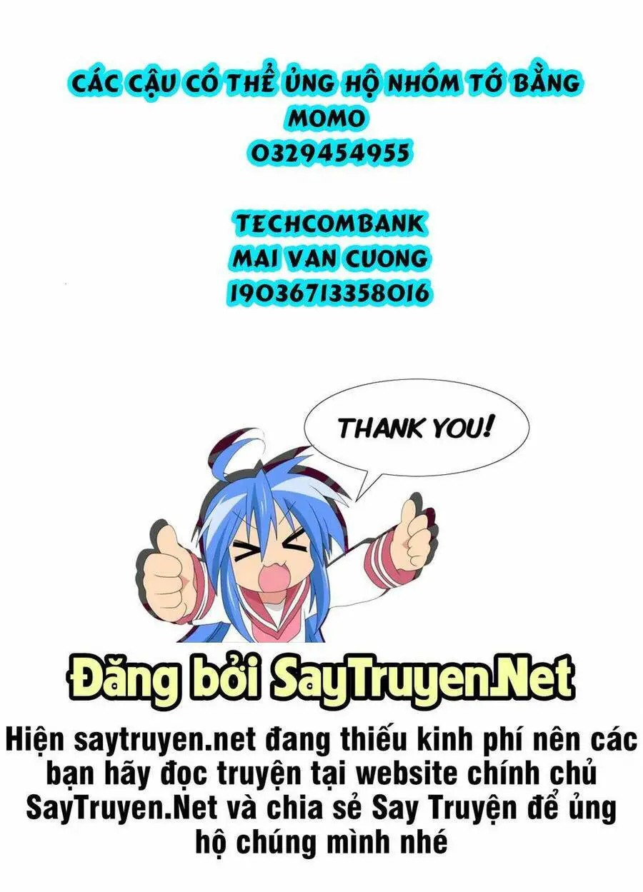 Anh Hùng Yếu Nettruyen ZZZ Chương 133 Page 65