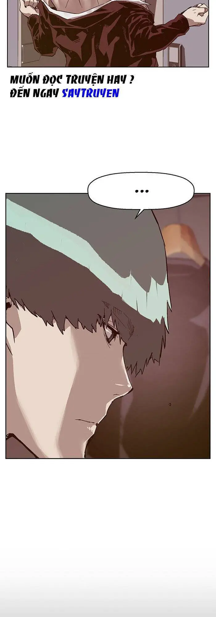 Anh Hùng Yếu Nettruyen ZZZ Chương 135 Page 3