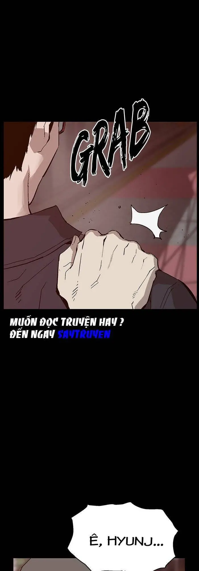 Anh Hùng Yếu Nettruyen ZZZ Chương 135 Page 6