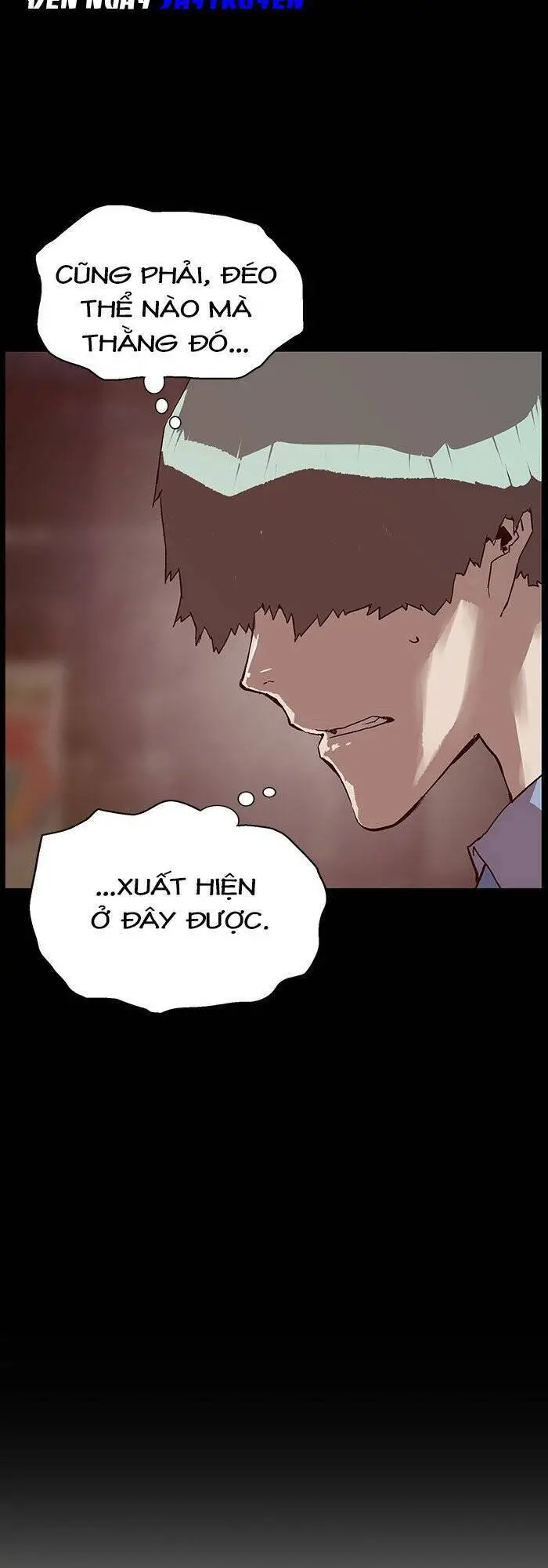 Anh Hùng Yếu Nettruyen ZZZ Chương 135 Page 10