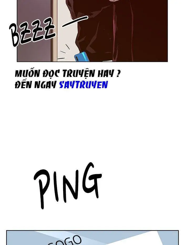 Anh Hùng Yếu Nettruyen ZZZ Chương 135 Page 12