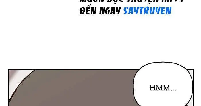 Anh Hùng Yếu Nettruyen ZZZ Chương 135 Page 23