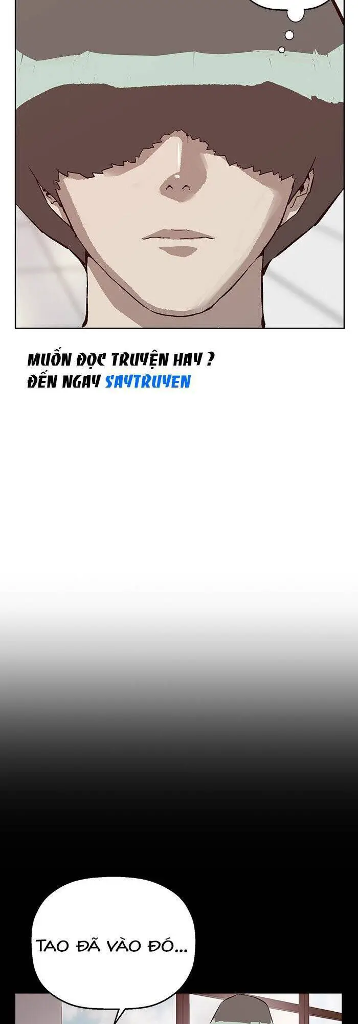 Anh Hùng Yếu Nettruyen ZZZ Chương 135 Page 24