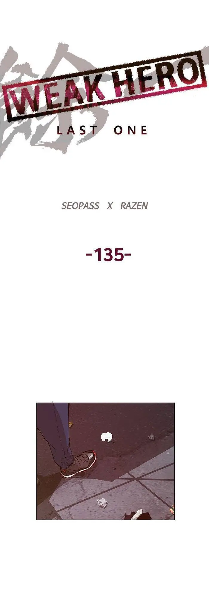 Anh Hùng Yếu Nettruyen ZZZ Chương 135 Page 31