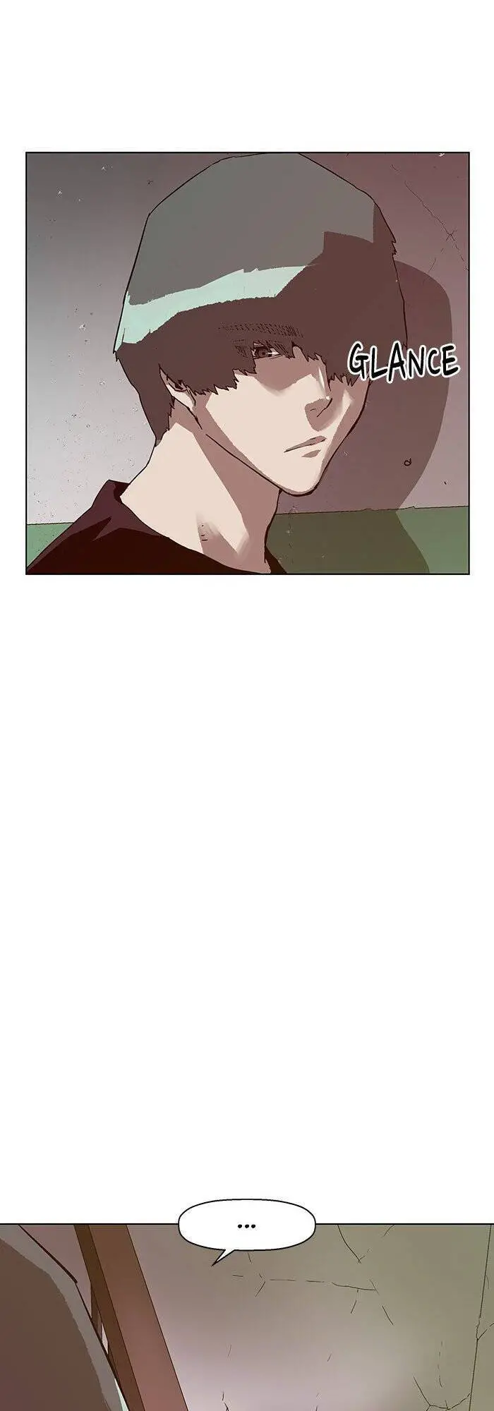 Anh Hùng Yếu Nettruyen ZZZ Chương 135 Page 36