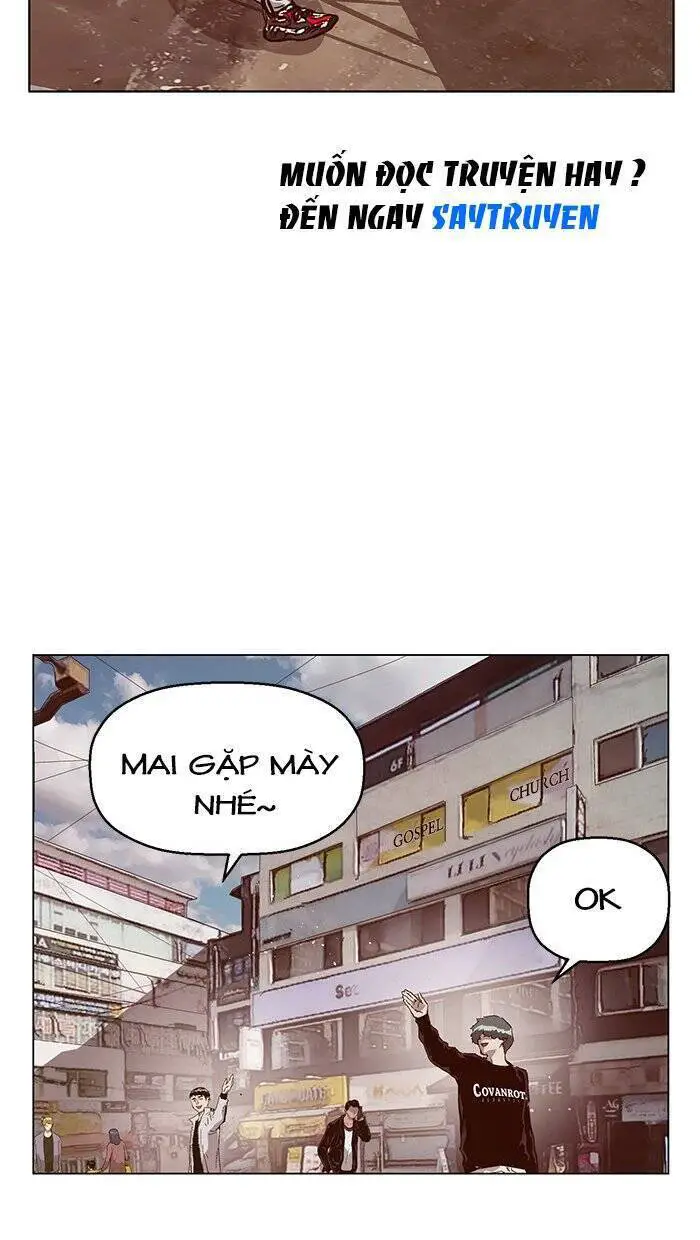Anh Hùng Yếu Nettruyen ZZZ Chương 135 Page 42