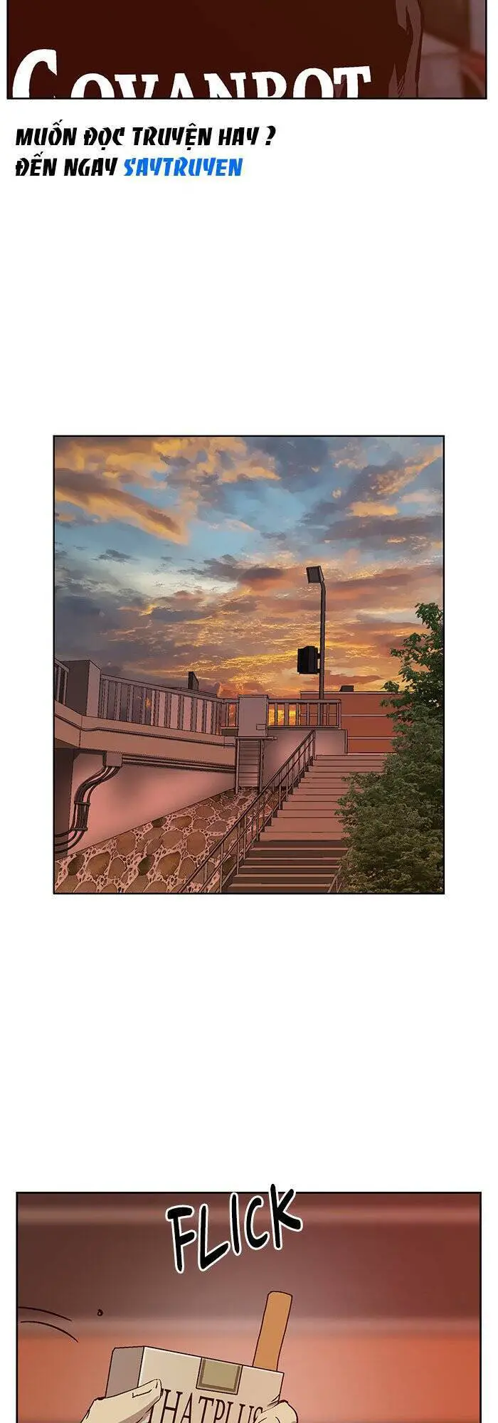 Anh Hùng Yếu Nettruyen ZZZ Chương 135 Page 46