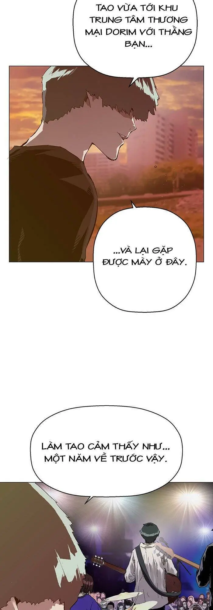 Anh Hùng Yếu Nettruyen ZZZ Chương 135 Page 51