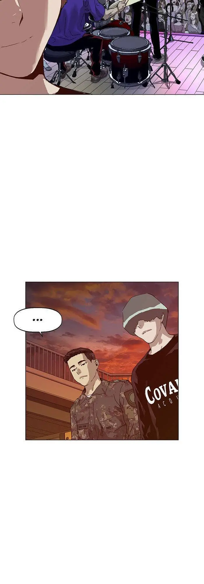 Anh Hùng Yếu Nettruyen ZZZ Chương 135 Page 52