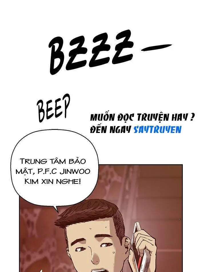 Anh Hùng Yếu Nettruyen ZZZ Chương 135 Page 53