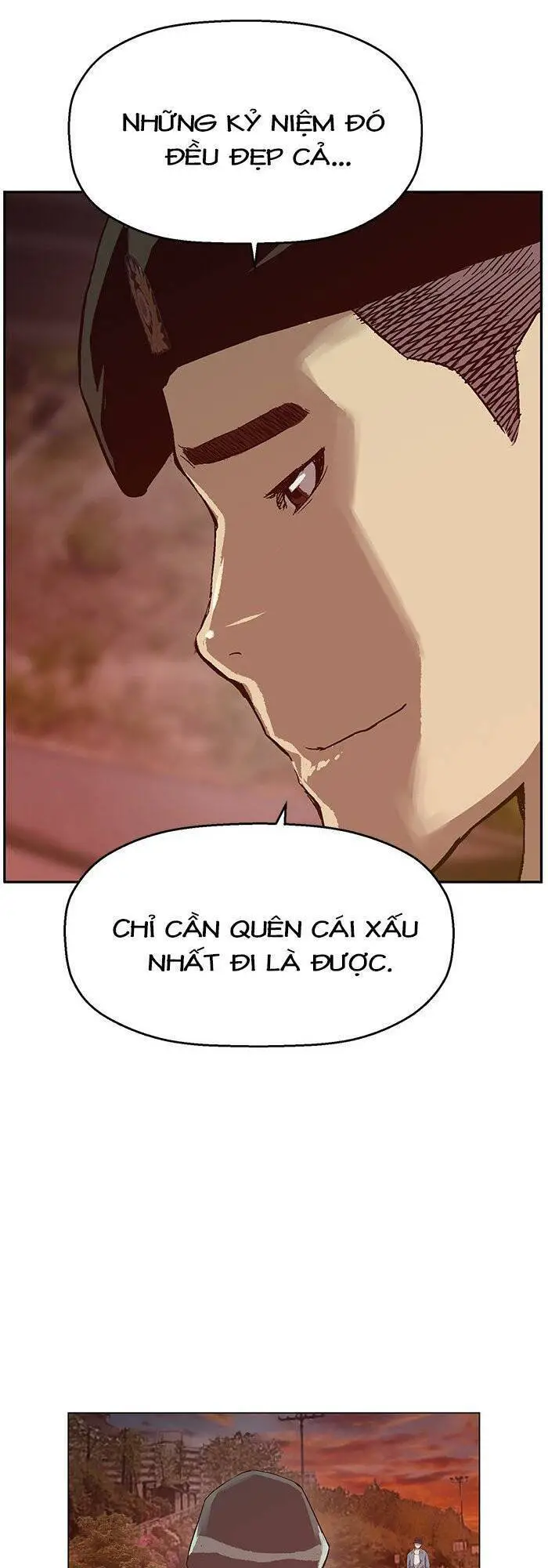 Anh Hùng Yếu Nettruyen ZZZ Chương 135 Page 58