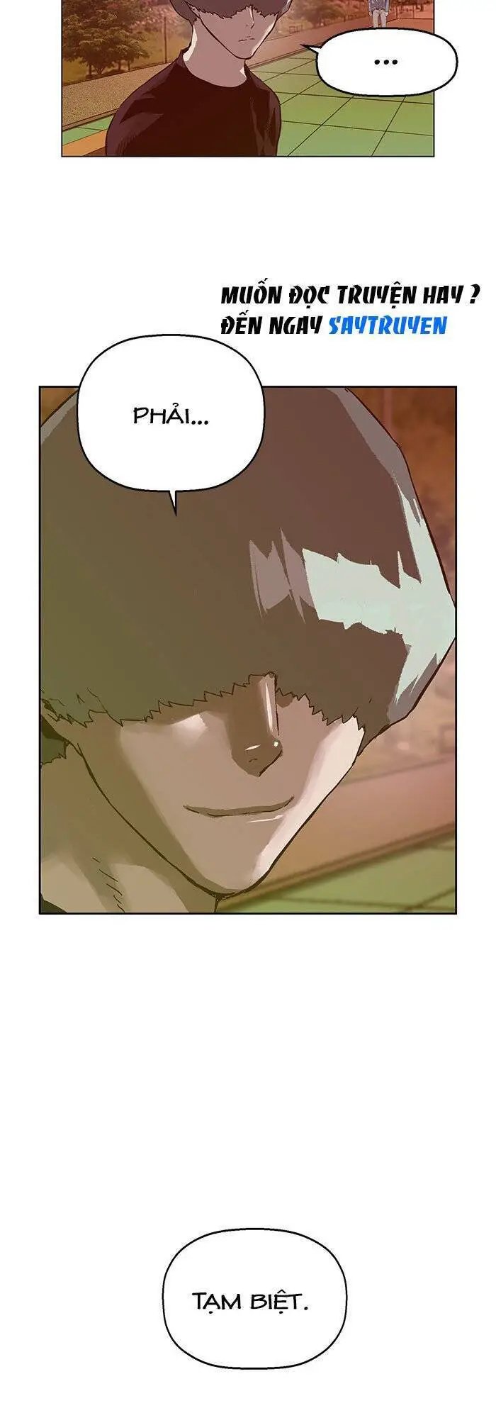 Anh Hùng Yếu Nettruyen ZZZ Chương 135 Page 59