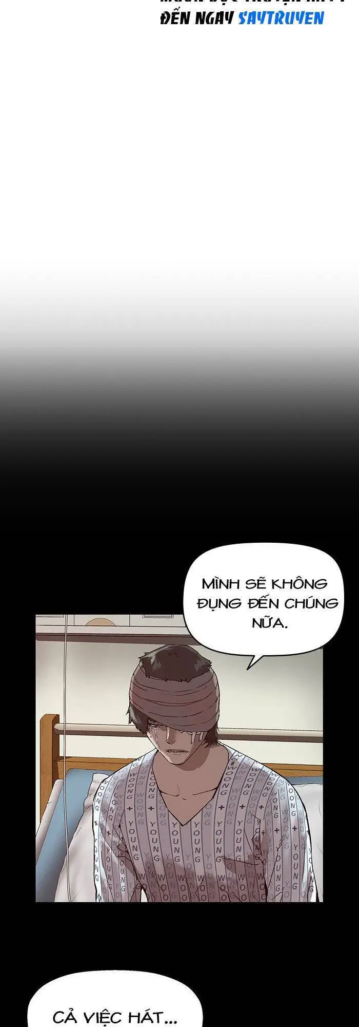 Anh Hùng Yếu Nettruyen ZZZ Chương 135 Page 61