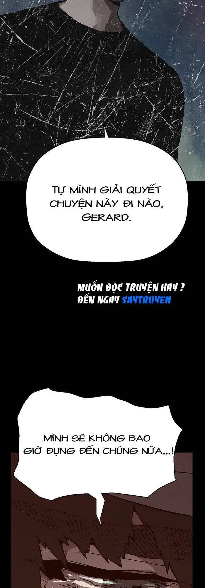 Anh Hùng Yếu Nettruyen ZZZ Chương 135 Page 63