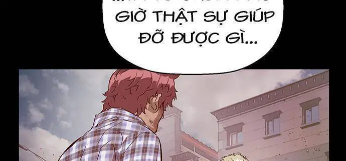 Anh Hùng Yếu Nettruyen ZZZ Chương 128 Page 20