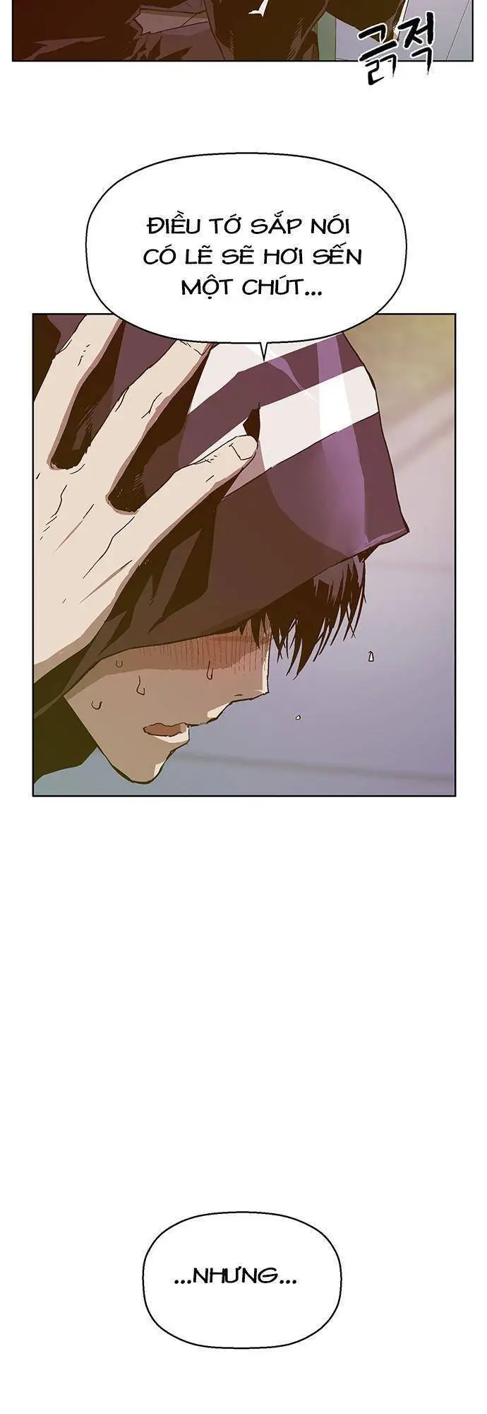 Anh Hùng Yếu Nettruyen ZZZ Chương 128 Page 22